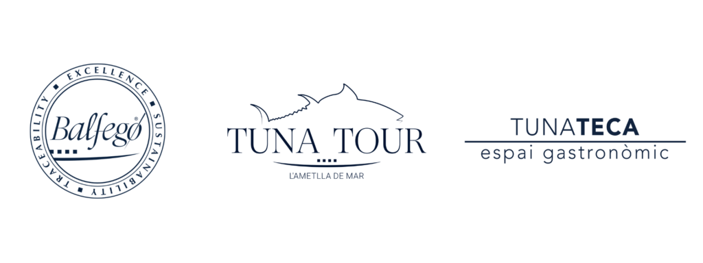 Balfegó, Tuna Tour y Tunateca
