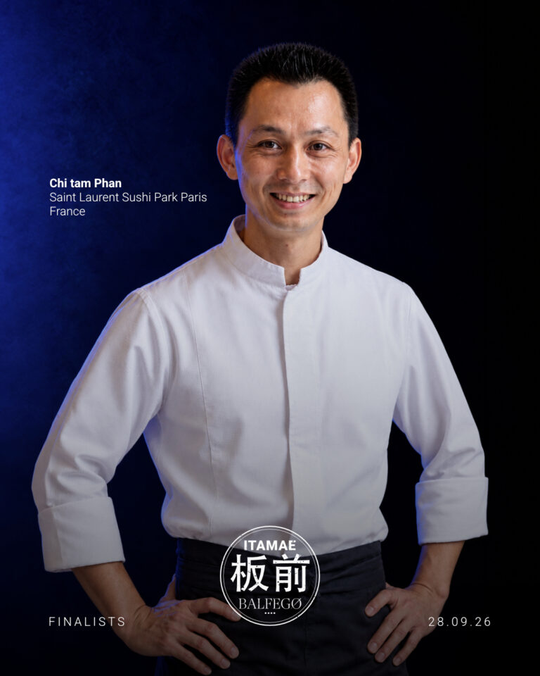 Chi Tam Phan