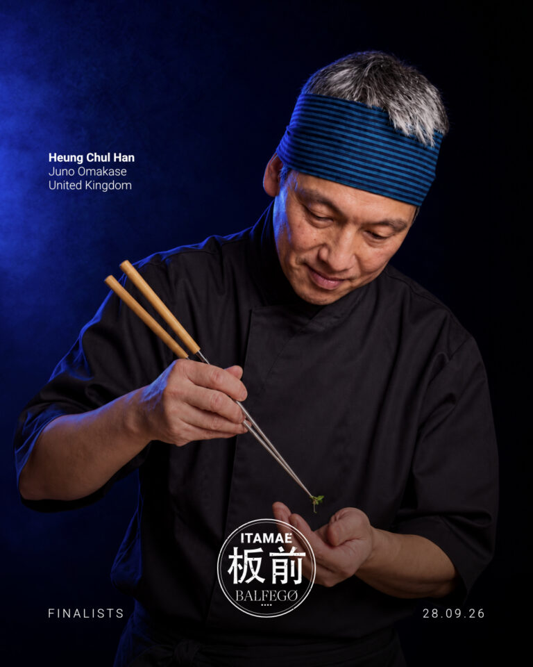 Heung Chul Han