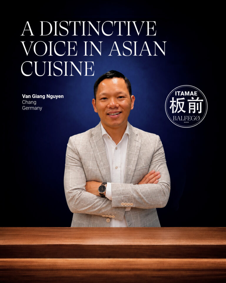 Nguyen van Giang