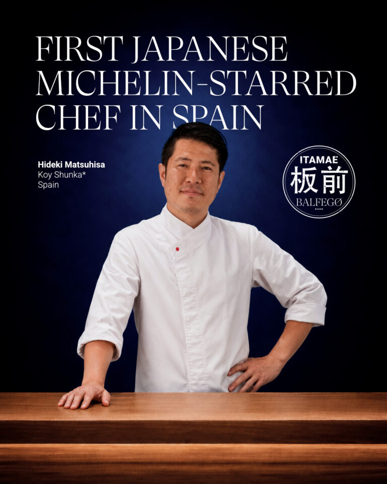 Hideki Matsuhisa