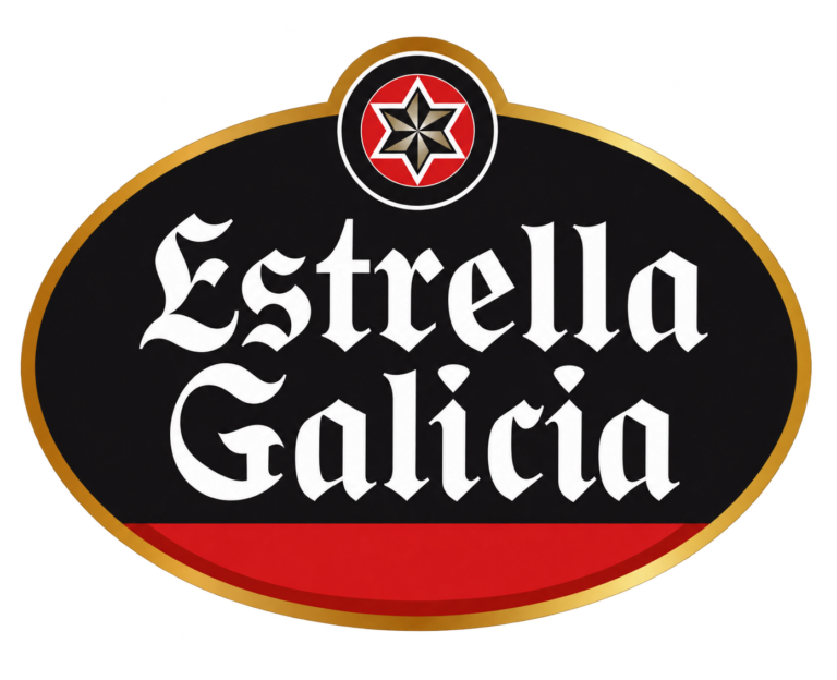 Estrella Galícia