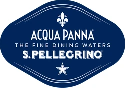 Acqua Panna & S.Pellegrino