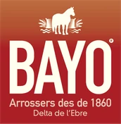 Bayo