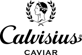 Calvisius Caviar