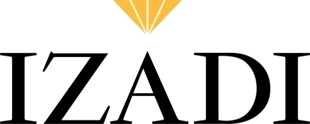 Izadi