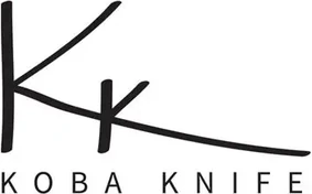 Koba Knife