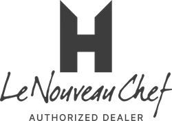 Le Nouveau Chef