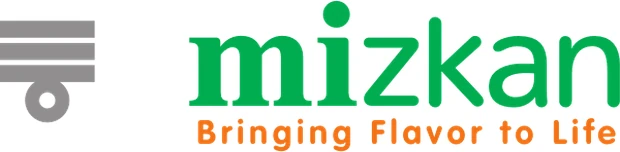 Mizkan