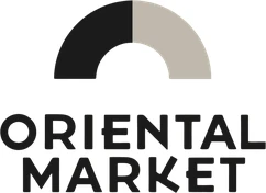 Oriental Market