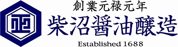 Shibanuma Shoyu