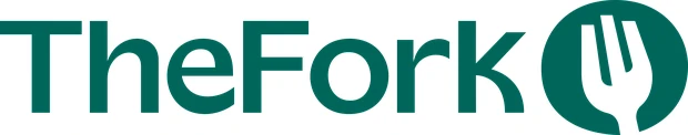 TheFork