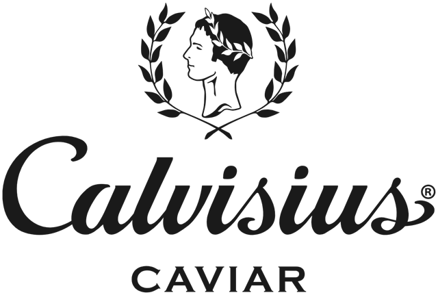 Calvisius Caviar