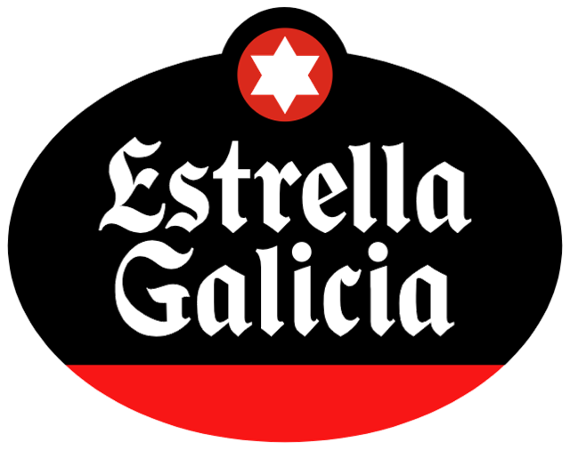 Estrella Galicia