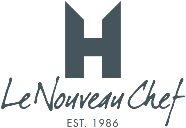 Le Nouveau Chef