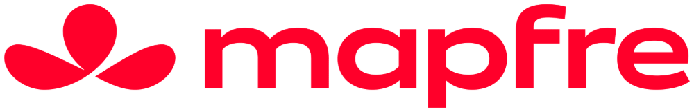 Mapfre