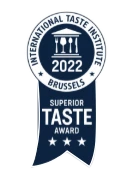 Superior Taste Award 2022