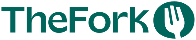 TheFork